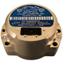 Image of Honeywell's HG4930 Inertial Measurement Unit